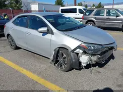 5YFBURHEXJP779108 2018 TOYOTA COROLLA