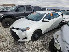 5YFBURHEXJP779366 2018 TOYOTA COROLLA