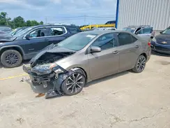 5YFBURHEXJP780114 2018 TOYOTA COROLLA