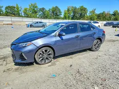 5YFBURHEXJP780128 2018 TOYOTA COROLLA