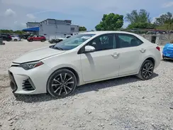 5YFBURHEXJP780520 2018 TOYOTA COROLLA