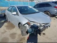 5YFBURHEXJP780713 2018 TOYOTA COROLLA