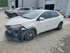 5YFBURHEXJP780873 2018 TOYOTA COROLLA