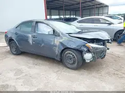 5YFBURHEXJP780999 2018 TOYOTA COROLLA