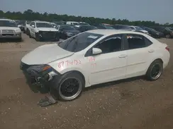 5YFBURHEXJP781358 2018 TOYOTA COROLLA