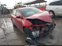 5YFBURHEXJP781733 2018 TOYOTA COROLLA
