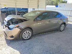 5YFBURHEXJP781943 2018 TOYOTA COROLLA