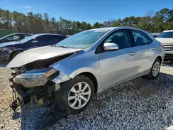 5YFBURHEXJP782879 2018 TOYOTA COROLLA