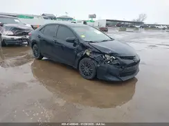 5YFBURHEXJP782946 2018 TOYOTA COROLLA