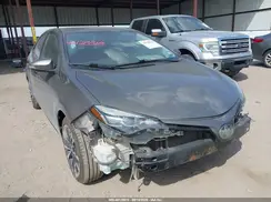 5YFBURHEXJP784471 2018 TOYOTA COROLLA