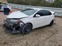 5YFBURHEXJP784745 2018 TOYOTA COROLLA