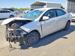 5YFBURHEXJP785183 2018 TOYOTA COROLLA