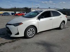 5YFBURHEXJP785331 2018 TOYOTA COROLLA