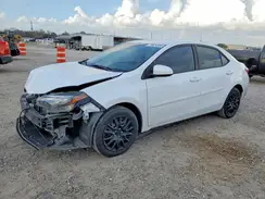 5YFBURHEXJP785538 2018 TOYOTA COROLLA