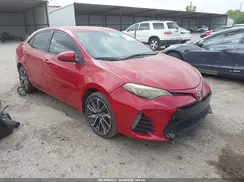 5YFBURHEXJP785930 2018 TOYOTA COROLLA