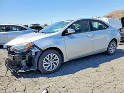 5YFBURHEXJP786026 2018 TOYOTA COROLLA