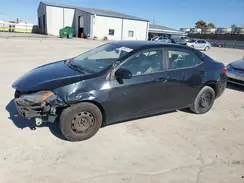 5YFBURHEXJP787211 2018 TOYOTA COROLLA