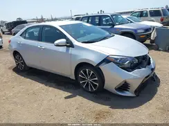 5YFBURHEXJP787709 2018 TOYOTA COROLLA