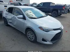 5YFBURHEXJP788293 2018 TOYOTA COROLLA