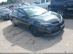5YFBURHEXJP788360 2018 TOYOTA COROLLA