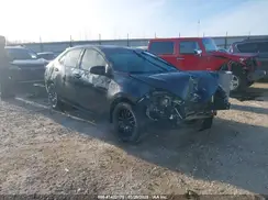 5YFBURHEXJP788651 2018 TOYOTA COROLLA