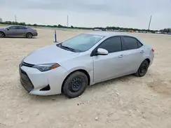 5YFBURHEXJP789069 2018 TOYOTA COROLLA