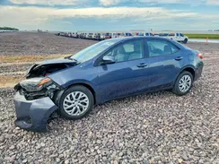 5YFBURHEXJP789332 2018 TOYOTA COROLLA