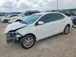 5YFBURHEXJP790058 2018 TOYOTA COROLLA