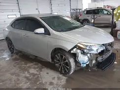 5YFBURHEXJP790142 2018 TOYOTA COROLLA