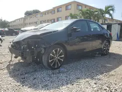 5YFBURHEXJP791033 2018 TOYOTA COROLLA