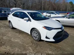 5YFBURHEXJP791470 2018 TOYOTA COROLLA