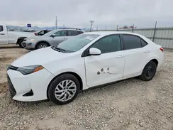 5YFBURHEXJP791484 2018 TOYOTA COROLLA