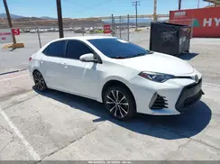 5YFBURHEXJP791792 2018 TOYOTA COROLLA