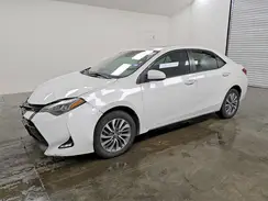 5YFBURHEXJP792702 2018 TOYOTA COROLLA