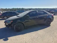 5YFBURHEXJP792831 2018 TOYOTA COROLLA