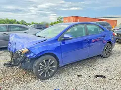 5YFBURHEXJP793025 2018 TOYOTA COROLLA