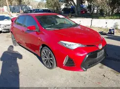 5YFBURHEXJP793106 2018 TOYOTA COROLLA