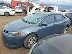 5YFBURHEXJP794336 2018 TOYOTA COROLLA