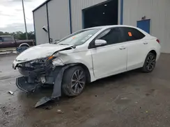 5YFBURHEXJP795339 2018 TOYOTA COROLLA
