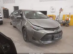 5YFBURHEXJP795521 2018 TOYOTA COROLLA