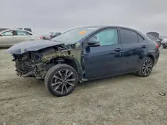 5YFBURHEXJP796362 2018 TOYOTA COROLLA