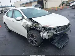 5YFBURHEXJP796734 2018 TOYOTA COROLLA