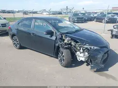 5YFBURHEXJP796894 2018 TOYOTA COROLLA