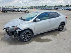 5YFBURHEXJP796930 2018 TOYOTA COROLLA