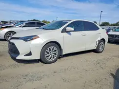 5YFBURHEXJP797544 2018 TOYOTA COROLLA