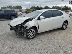 5YFBURHEXJP798550 2018 TOYOTA COROLLA