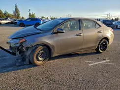 5YFBURHEXJP798712 2018 TOYOTA COROLLA