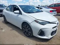 5YFBURHEXJP800457 2018 TOYOTA COROLLA