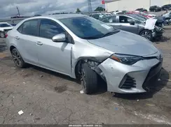5YFBURHEXJP800748 2018 TOYOTA COROLLA