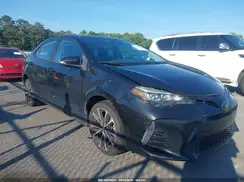 5YFBURHEXJP801429 2018 TOYOTA COROLLA
